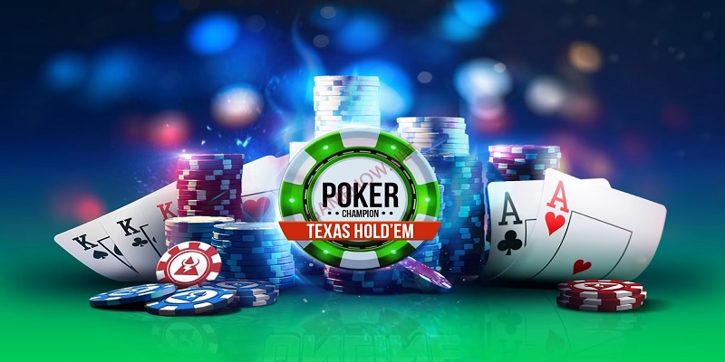 Giới thiệu về Poker với những thông tin cần thiết cho hội viên