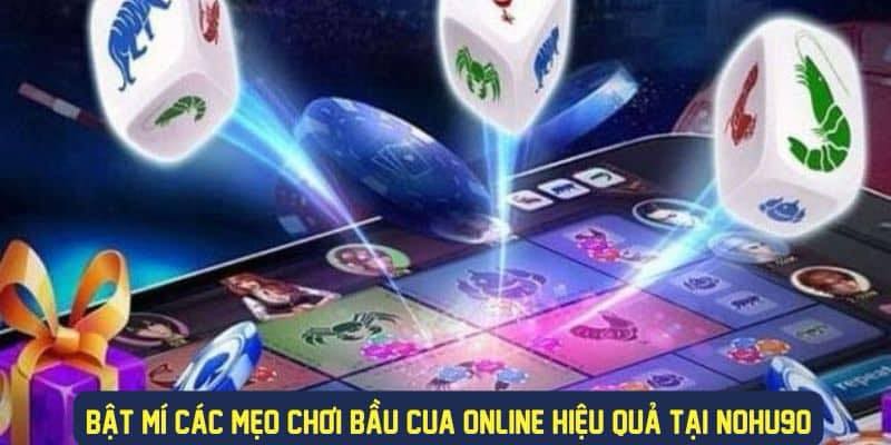 Chiến thuật nâng cao cơ hội chiến thắng thành viên nên học hỏi