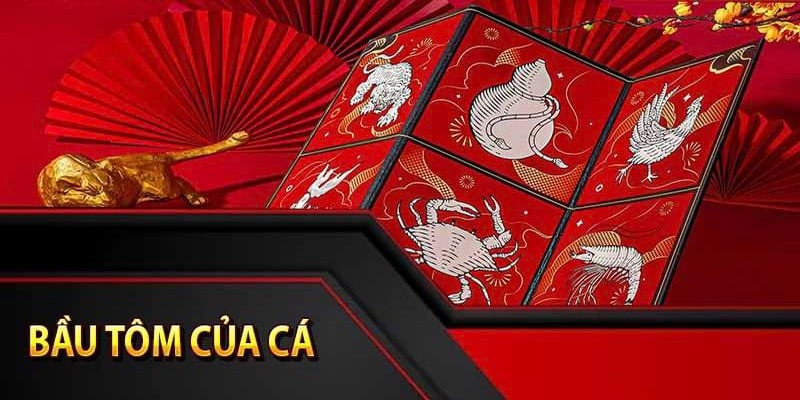 Bầu cua Nohu90 - game giải trí trực tuyến hot nhất 2024